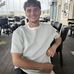 Connor Rees - Facebook