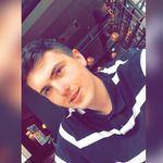 Connor Rees - @connorrees__ - Instagram