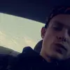 Connor Rees - @cdrees22 - TikTok