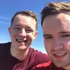 Connor Rees - @connorrees10 - TikTok
