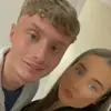 Connor Rees - @connorrees70 - TikTok