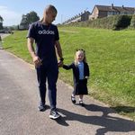 Connor Rees - @connorrees24 - Instagram