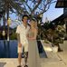Connor Rees - Facebook