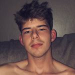 Connor Rees - @connorrees282 - Instagram