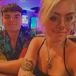 Connor Rees - @connor.rees10 - Instagram