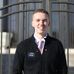 Connor Rees - Facebook