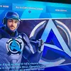 connor_rees - @connor_rees - TikTok