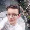Connor Rees - @connorrees6437 - TikTok