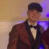 Connor_Reese08 - @connree08 - TikTok