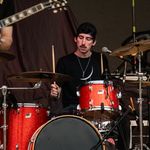 Connor Reese - @connor_reese21 - Instagram