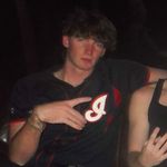 Connor Reese - @connor_reese3 - Instagram
