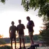 Connor reese - @connor.....reese - TikTok