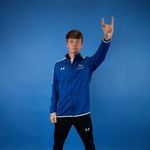 Connor Reeson - @connorreeson - Instagram