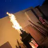 Connorr - @connorr.rees - TikTok