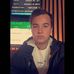 Conor Rees - Facebook