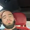 Conner Reeve - @connerreeve - TikTok