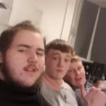connor - @_connor_reeve_ - Instagram
