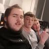 connor - @_connor_reeve_ - TikTok