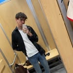 Connor - @connor._.reeves15 - Instagram