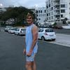 Connor - @connor.reeve - TikTok