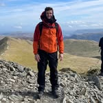 Connor - @connorreeve20 - Instagram