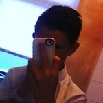 Connor Joseph Michael Reeve - @connor_reeves_13 - Instagram