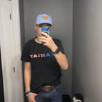 Connor Reeve - Facebook