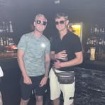 Connor Reeve - Facebook