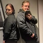 Connor Reeve - @connorreeve - Instagram