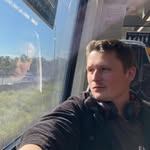 Connor Reeve - @connor.reeve1 - Instagram
