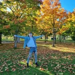 Connor Reeve - @conr1012 - Instagram