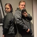 Connor Reeve - Facebook