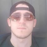 Connor Reeve - @connor.reeve.568 - Instagram