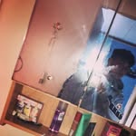Connor Reeve - @connorreeve69 - Instagram