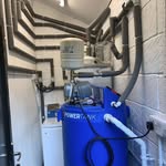 Connor Reeve - @cpr.plumbing - Instagram