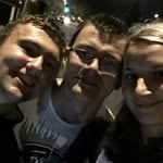 Connor Reeve - @connorreeve123 - Instagram