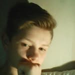 connor reeve - @connorreeve_14 - Instagram