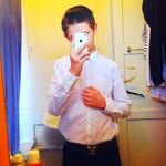 Connor Reeve - @reevesconnor_back_up - Instagram