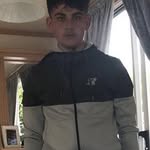Connor Reeve - @connor_boy_reeve - Instagram