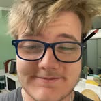Connor Reeve - Facebook