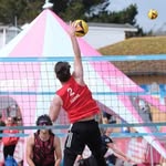 Connor Reeve - @cdr_2001 - Instagram