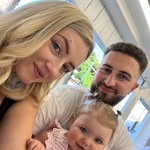 Connor Reeve - @connorreeve266 - Instagram