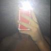 Connor Reeve - @connorreeve0 - TikTok