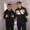 Connor Reeve - @connorreeve8 - TikTok
