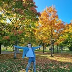 Connor Reeve - Facebook
