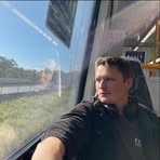 Connor Reeve - Facebook