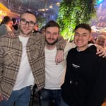 Connor Reeve - @connorreeve44 - Instagram