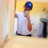 Connor Reeve - @connorreeve - TikTok