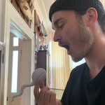 Connor Reeves - @connor.reevess - Instagram
