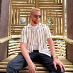 Connor Reeves - @connor_reeves_ - Instagram